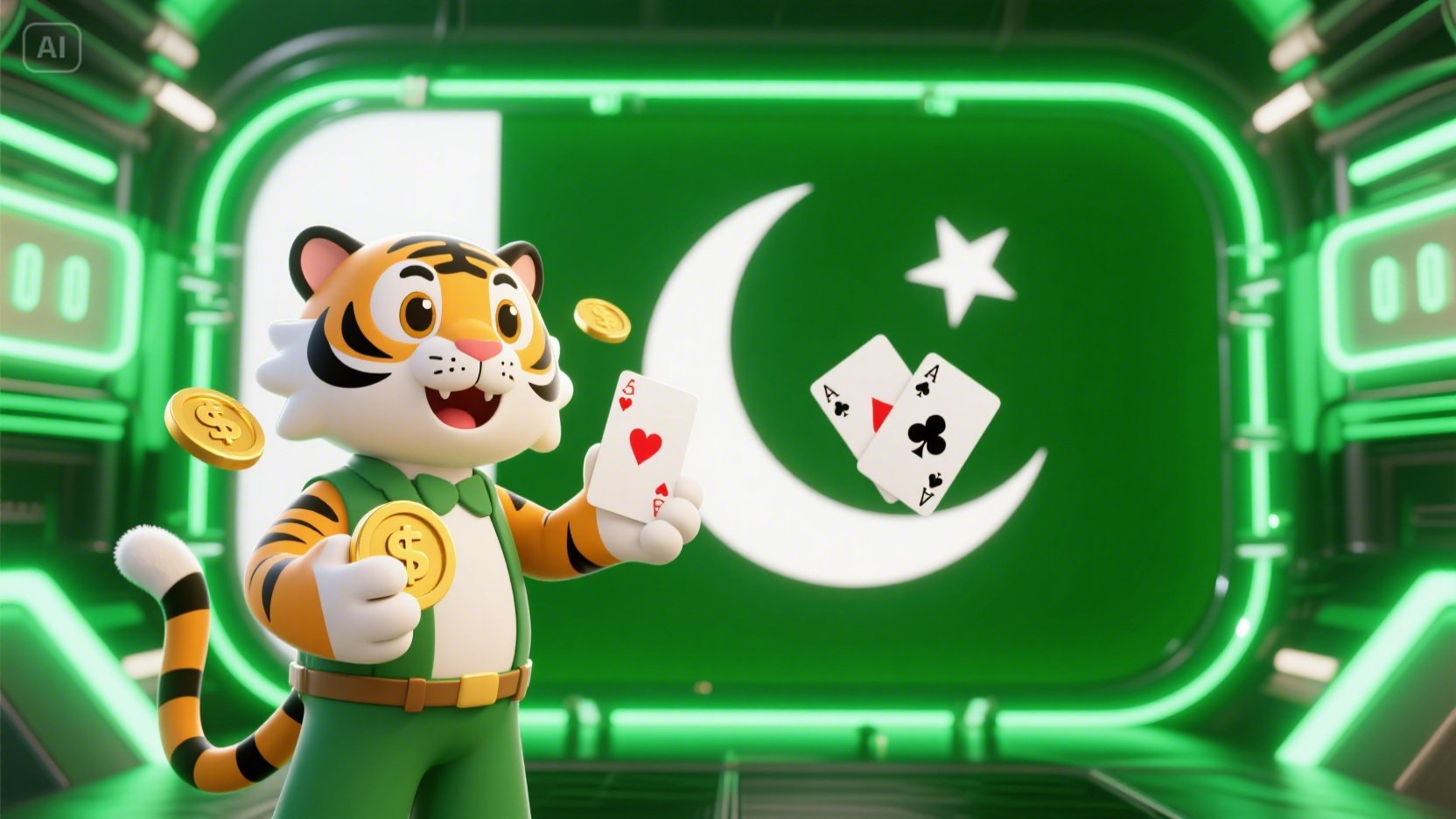 Party Poker CasinoDeposit now and receive 200% extra instantly! Pakistan’s users can enjoy secure casino play, mobile slots, and instant cashouts in PKR currency.
